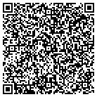 QR code with Lord Mcmanndallson Engrng Pc contacts