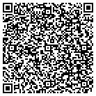 QR code with Navarro Engineering contacts