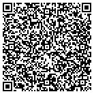 QR code with Nebulous Engineering contacts