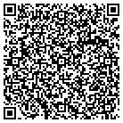 QR code with Pure Engineering Service contacts