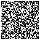 QR code with R2H Engineering Inc contacts