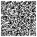 QR code with Rockslide Engineering contacts