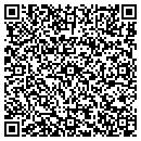 QR code with Rooney Engineering contacts