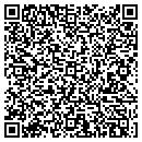 QR code with Rph Engineering contacts