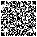 QR code with Rte Engineering contacts