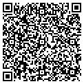 QR code with Ses contacts