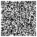 QR code with Matthew D Skolnick MD contacts