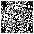 QR code with Sumaria Systems contacts