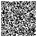 QR code with T 4 Engineers contacts