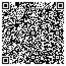 QR code with Tabor Engineering Sp contacts