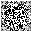 QR code with Tetra Tech-Bpr contacts