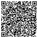 QR code with Tim Crockford Engineer contacts
