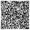 QR code with Westech Engineering contacts