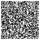 QR code with White Summit Engineering contacts