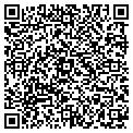 QR code with Z Corp contacts