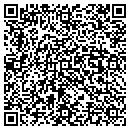 QR code with Collins Engineering contacts