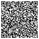 QR code with Commissioning Dynamics, LLC contacts