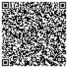 QR code with Compatible Systems Engineering contacts