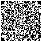 QR code with Concourse Associates Building Engr contacts