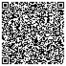 QR code with Contract Solutions LLC contacts