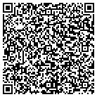 QR code with C S Consulting Group LLC contacts
