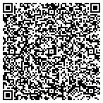 QR code with Decon Engineering, Inc. contacts