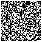 QR code with Department of Civil Engineering contacts