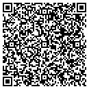 QR code with D M Engineering contacts