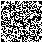 QR code with DMY Engineering Consultants Inc. contacts
