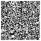 QR code with Dominion Engineering Conslnt contacts