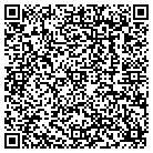 QR code with Edenspace Systems Corp contacts