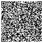 QR code with Engineering Groupe Inc contacts