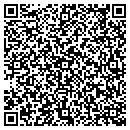 QR code with Engineering Support contacts