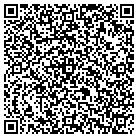 QR code with Engineers & Surveyors Inst contacts