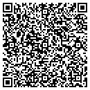 QR code with Enviro Utilities contacts