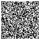 QR code with General Machine Corp contacts