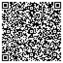 QR code with GoNMF contacts