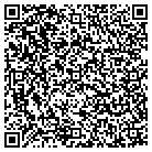 QR code with Gordon Engineering & Service CO contacts
