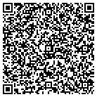 QR code with Gordon Engineering & Service CO contacts