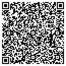 QR code with Greif Brian contacts
