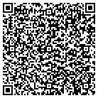 QR code with Gress Engineering Corp contacts