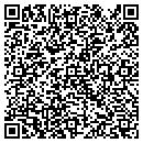QR code with Hdt Global contacts