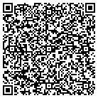 QR code with Incadence Strategic Solutions contacts
