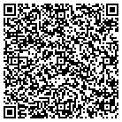 QR code with Information Management Tech contacts