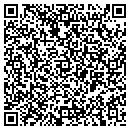 QR code with Integral Engineering contacts