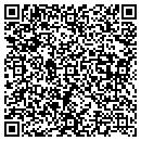 QR code with Jacob's Engineering contacts