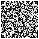 QR code with J M Engineering contacts