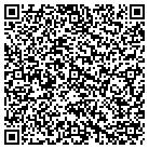 QR code with John D Abbott Engineering & Su contacts