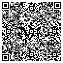 QR code with John H Collamore III contacts