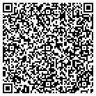 QR code with Kajax Engineering Inc contacts